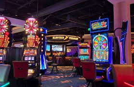 m0851 Ruleta Clásica